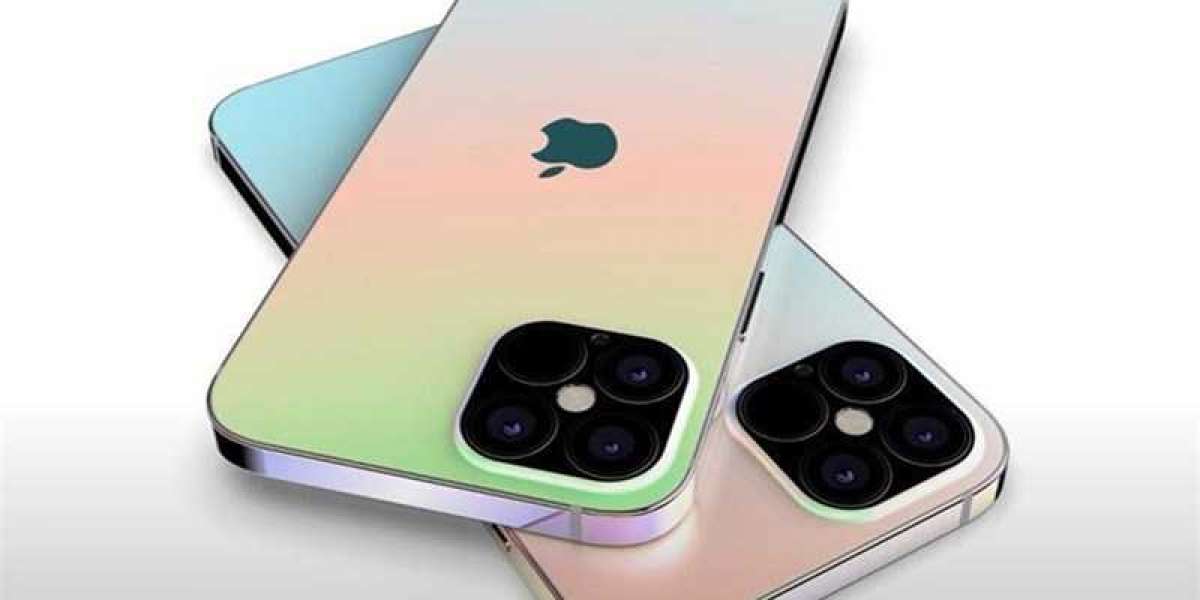 iPhone 14 series có thể có Touch ID trong màn hình, giá từ 22 triệu, mẫu iPhone 14 Pro có khung viền bằng titan ?