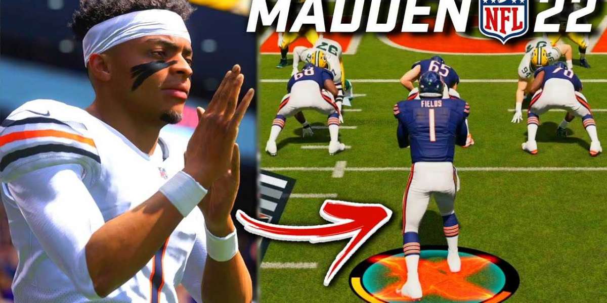 Madden 22 Ultimate Team latest LTD card released