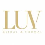 Luv Bridal