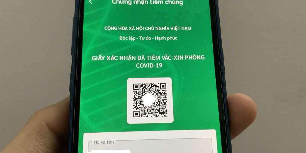 Quy định 'người dân có app xanh được di chuyển' ( vnexpress.net)