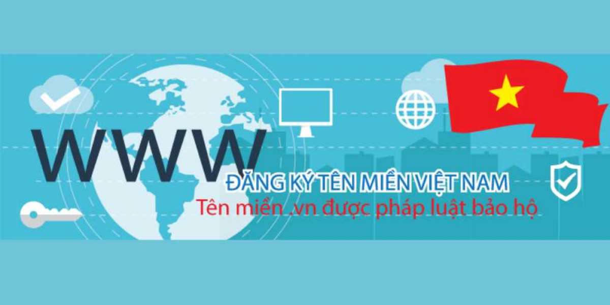 Bạn có biết được bao nhiêu ý nghĩa tên miền website Việt Nam dưới đây?