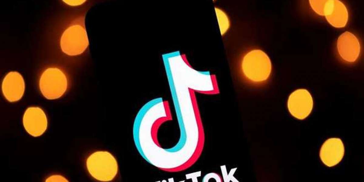 TikTok là gì? Cách tạo tài khoản TikTok Ads kiếm tiền hiệu quả