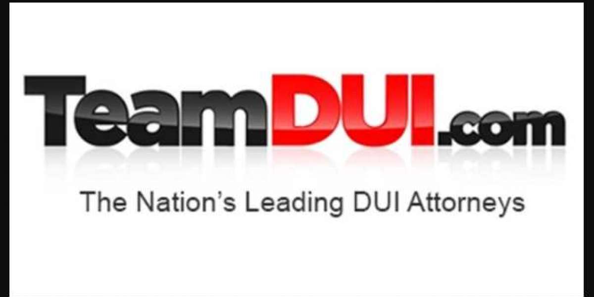 Picking out Certified DUI Lawyers for the Case