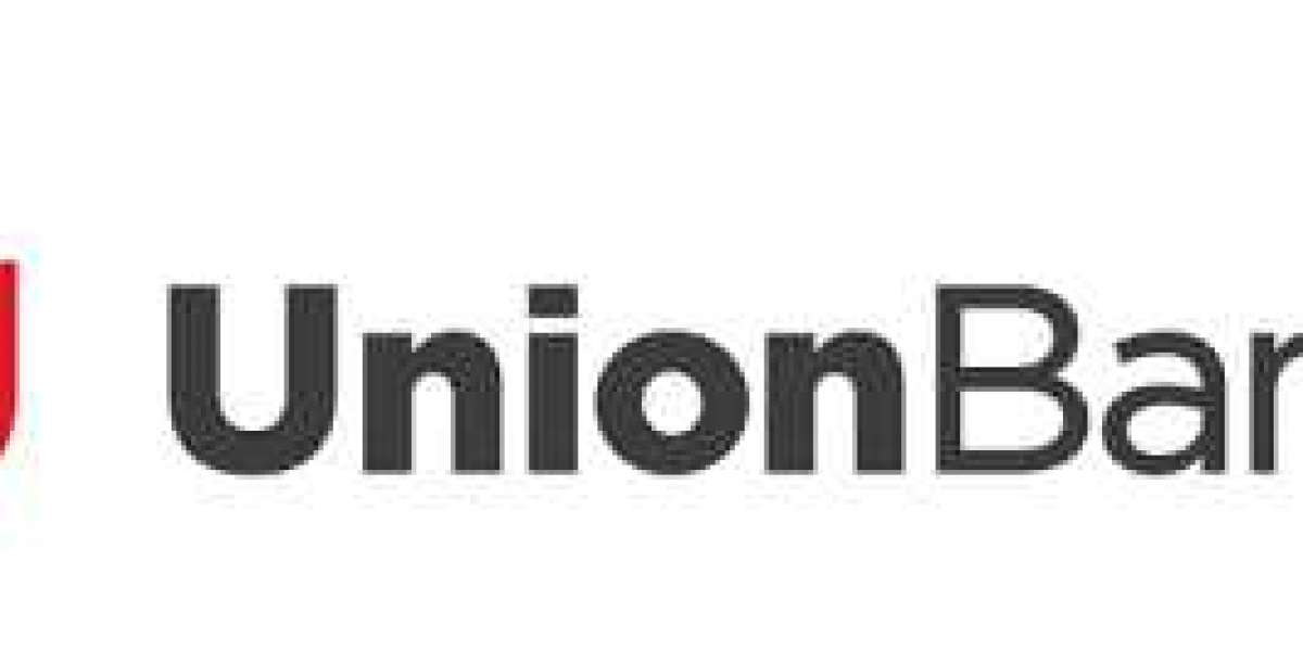 How do I activate my Union bank account online?