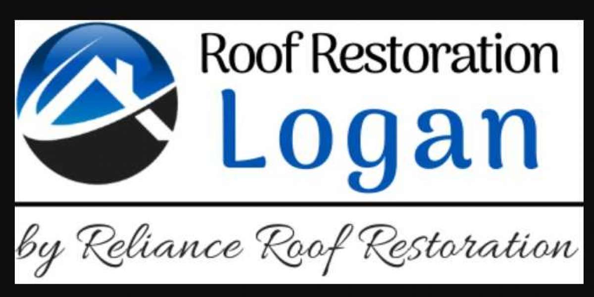 Roof Restoration - The key Recommendations You'd Love To understand