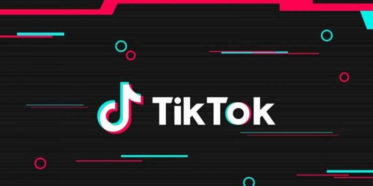 Hướng dẫn mẹo và các thủ thuật TikTok mới nhất dành cho người bắt đầu mới nhất