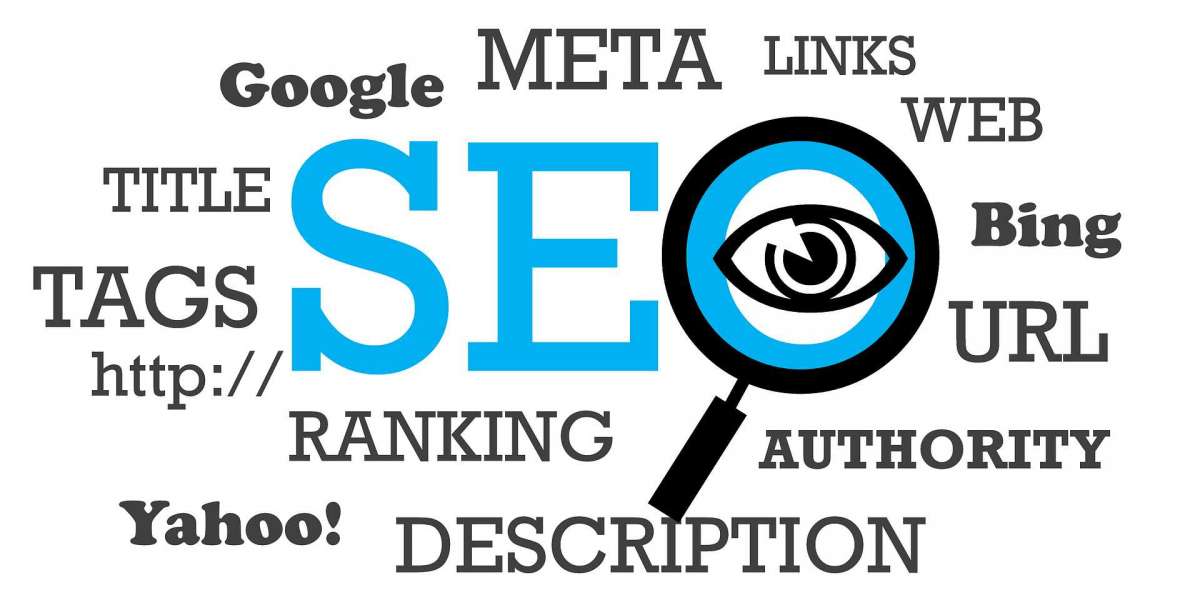 Ways to Locate the top SEO Company Fast Guide