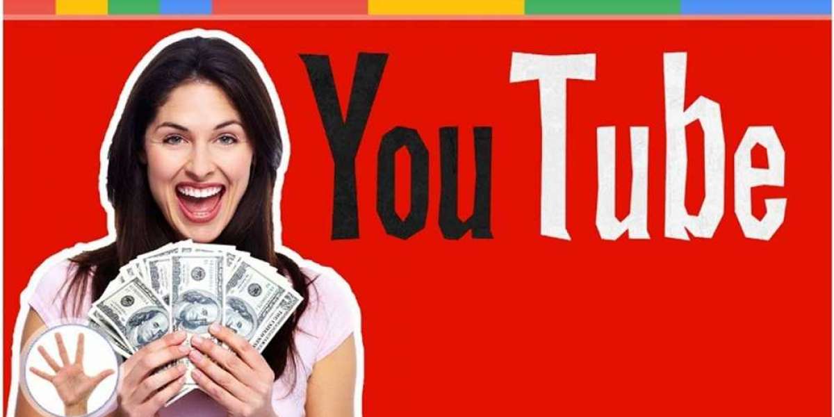 Bật kiếm tiền Youtube cần những điều kiện gì? Kiếm tiền trên Youtube có an toàn không?