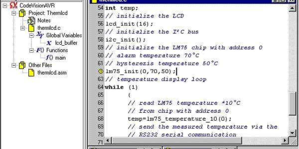 32bit VisionAVR V3.24 Windows Torrent Registration