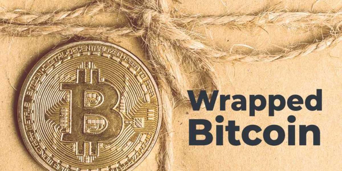 Tìm hiểu Wrapped Bitcoin (WBTC) là gì? Cách mua bán và sở hữu đồng WBTC an toàn