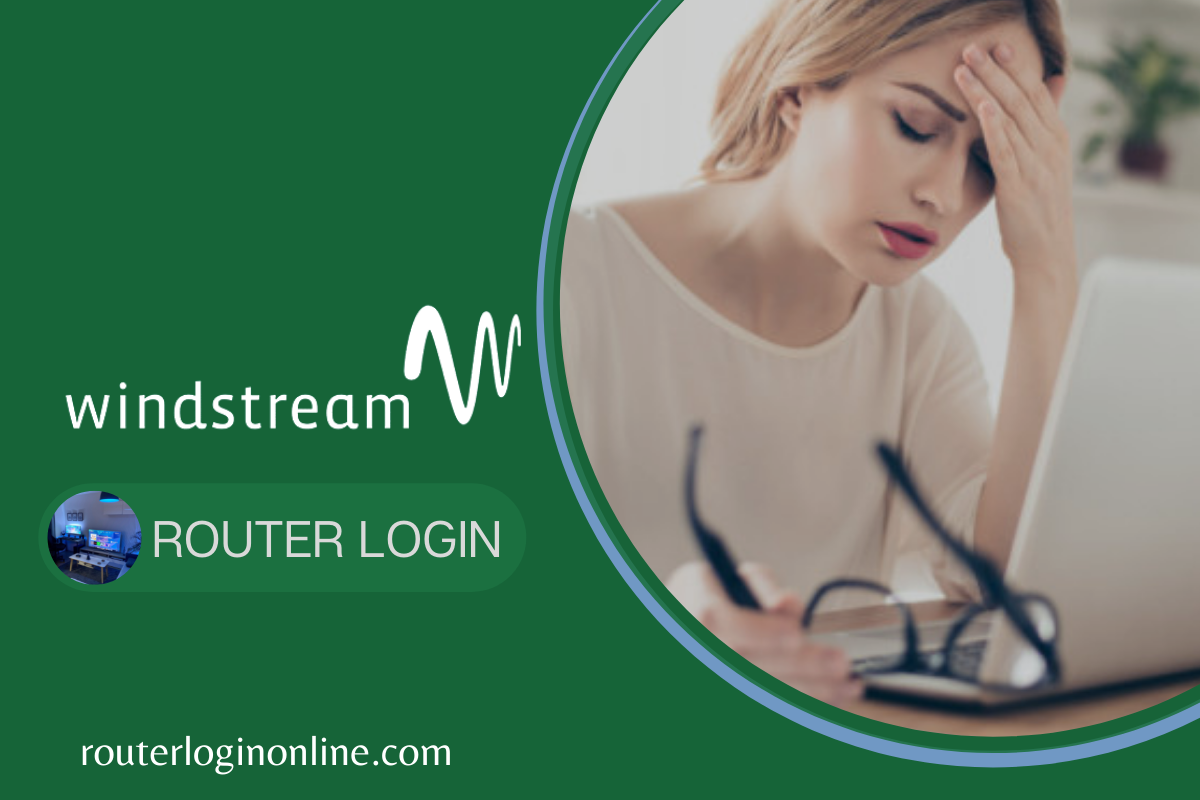 windstream email login 