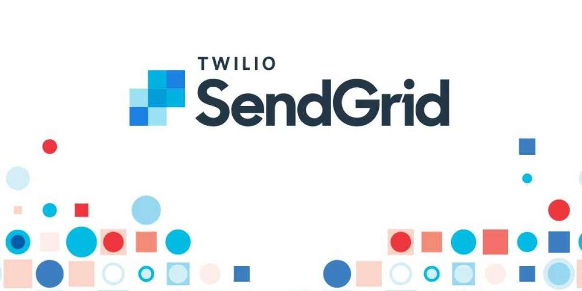 Tìm hiểu Sendgrid là gì? Hướng dẫn sử dụng Sendgrid hiệu quả