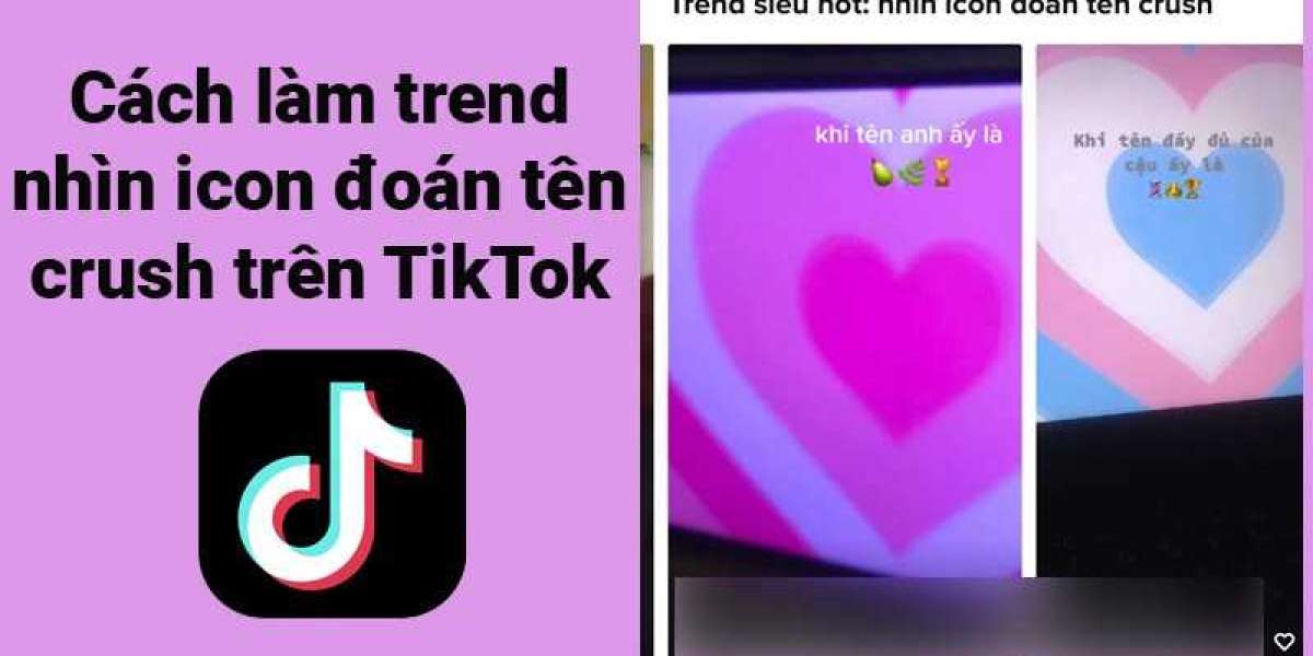 Hướng dẩn Cách chia sẻ video Tik Tok lên story Instagram cực nhanh, đơn giản