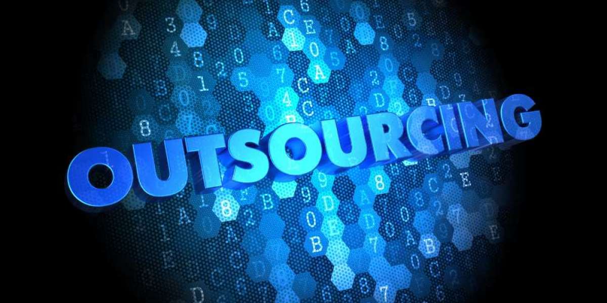 Tìm hiểu Outsourcing là gì? Các loại hình outsourcing