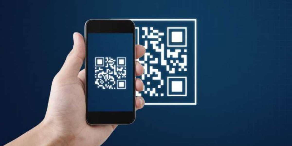 Top 5 trang web tạo mã QR online miễn phí tốt nhất hiện nay