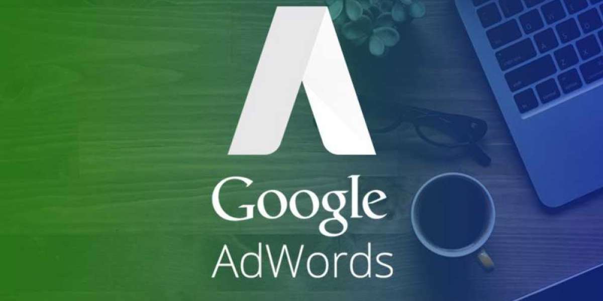 Hướng dẫn cách tạo tài khoản Google Ads chi tiết mới nhất