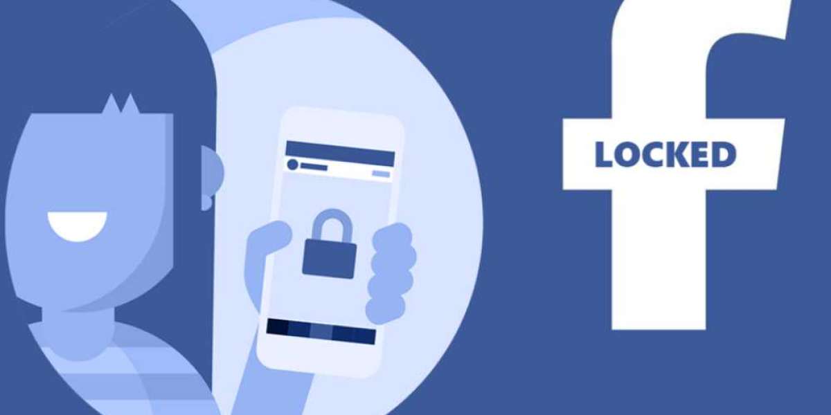 Hướng dẩn Khắc phục tài khoản quảng cáo Facebook bị vô hiệu hóa