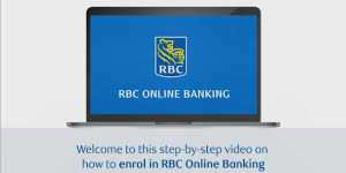 RBC online banking, trading inaccessible due to ‘technical issues’