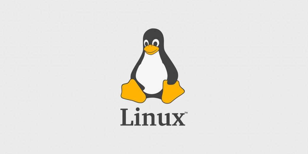 Cách dùng lệnh Users trong Linux để xem user đang online trên centos