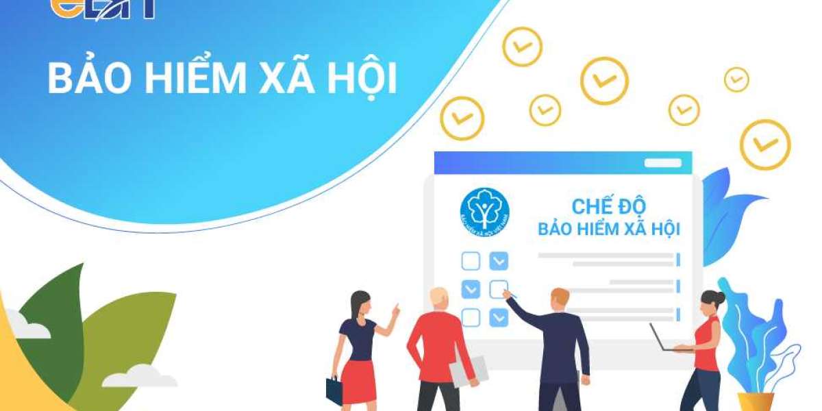 Cách tra cứu hỗ trợ thất nghiệp theo Nghị quyết 116 bằng Cổng dịch vụ công BHXH Việt Nam trên điện thoại