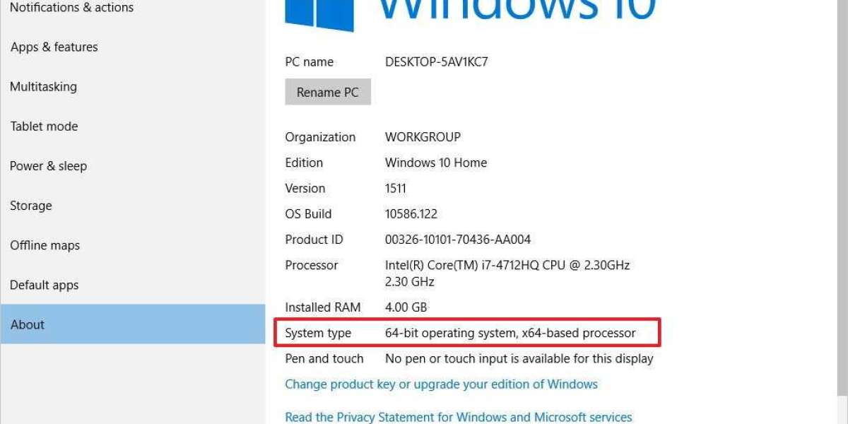 Hướng dẩn Cách Crack Windows 10 Kích Hoạt Vĩnh Viễn Bản Quyền