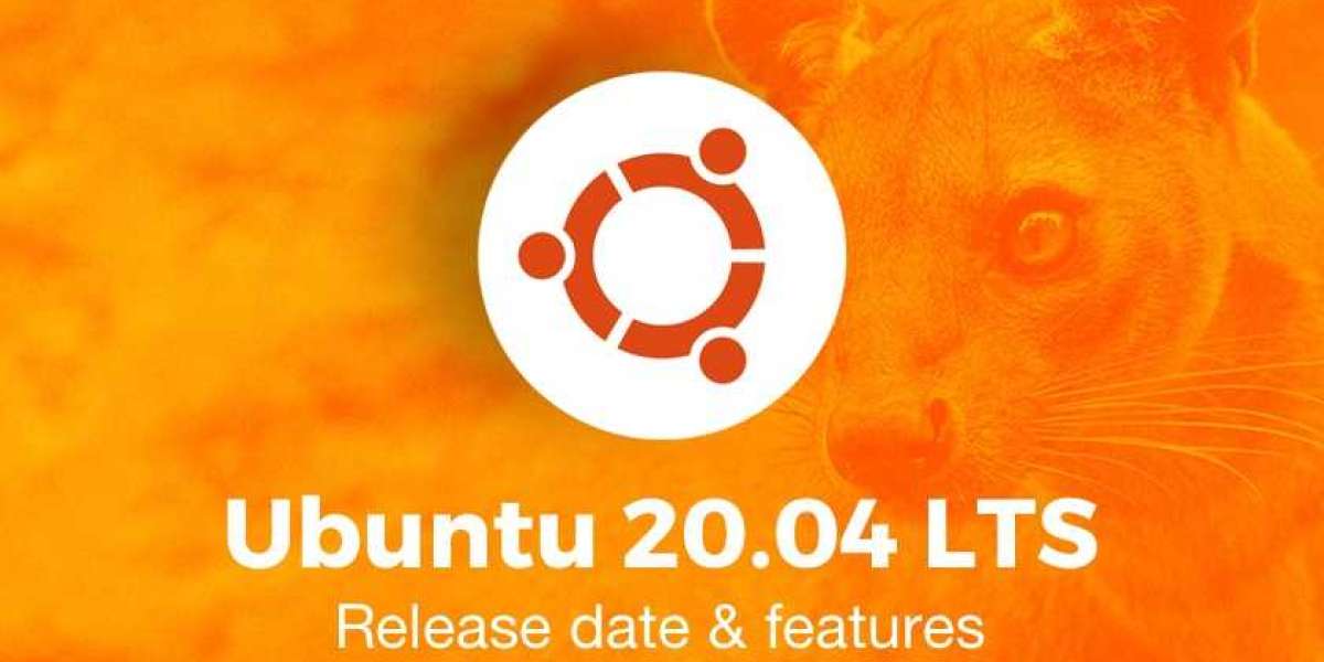 Hướng dẫn cách đóng ứng dụng không phản hồi trong Ubuntu