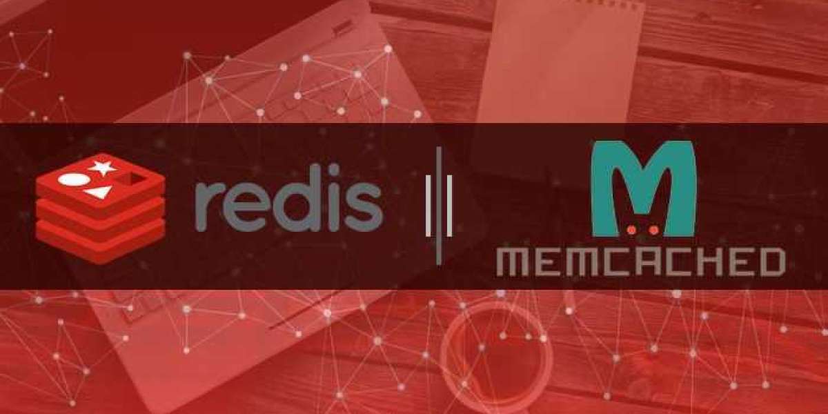 Tìm hiểu Memcached và Redis là gì ? So Sánh Redis với Memcached – cache nào tốt hơn?