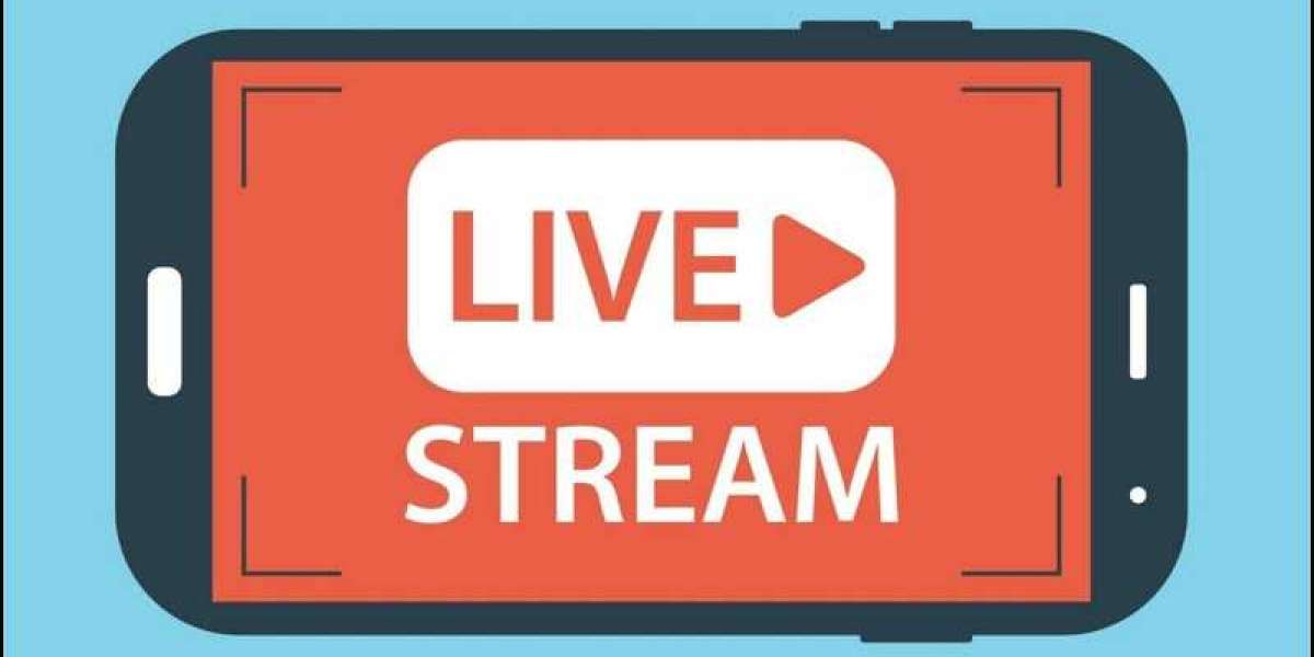 Top những phần mềm live stream màn hình trên PC, máy tính, điện thoại