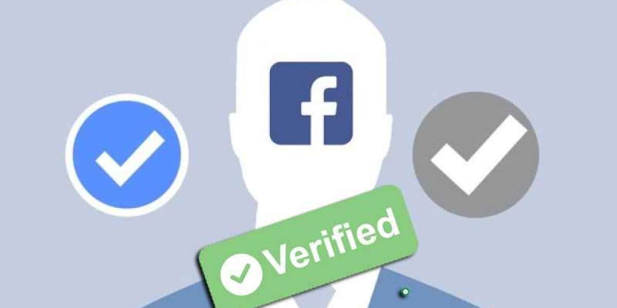 Tìm hiểu Verify là gì? Cần lưu ý gì khi xác thực Verify Facebook?