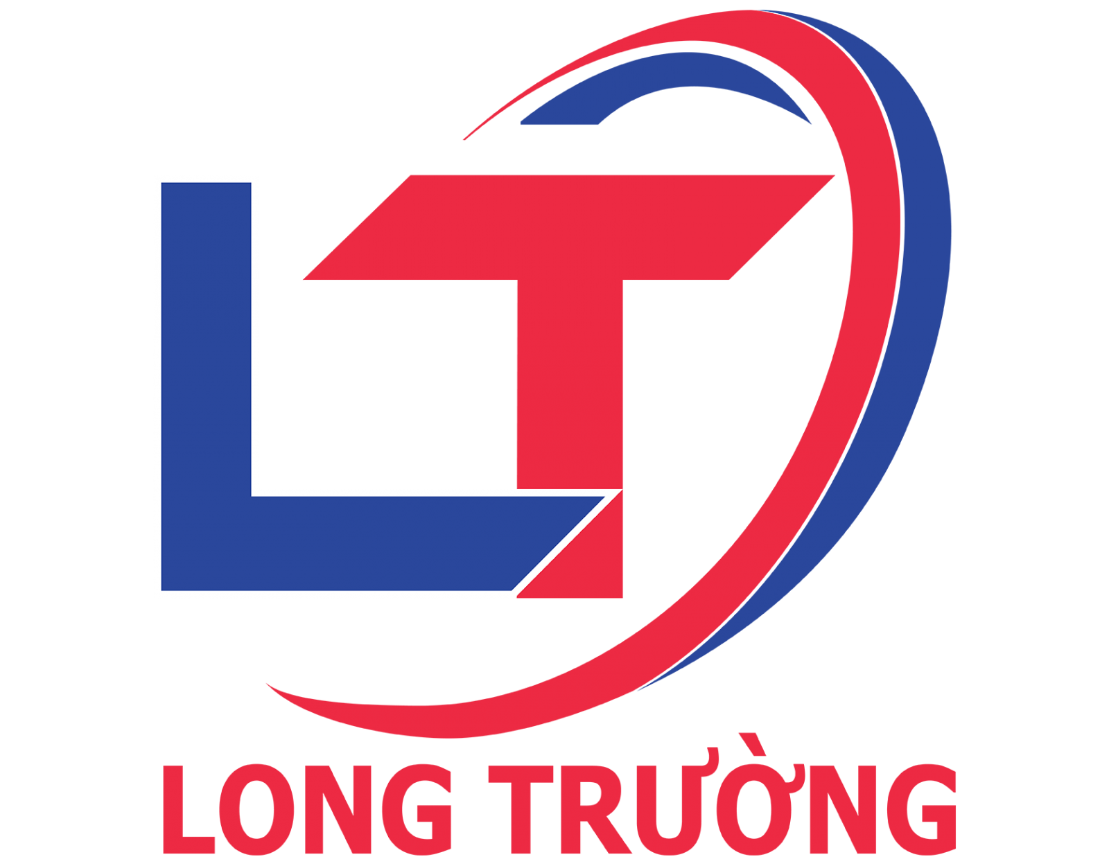 Ô tô Long  Trường-Đại Lý Xe Tải - Xe Chuyên Dùng Chính Hãng