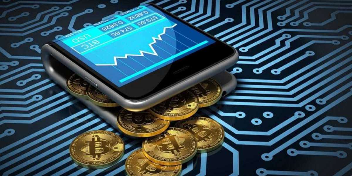 Hướng dẫn cách lưu trữ Bitcoin trong ổ cứng mới nhất