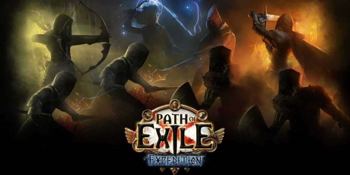 4 Pro Tips for Path Of Exile Duel Profession