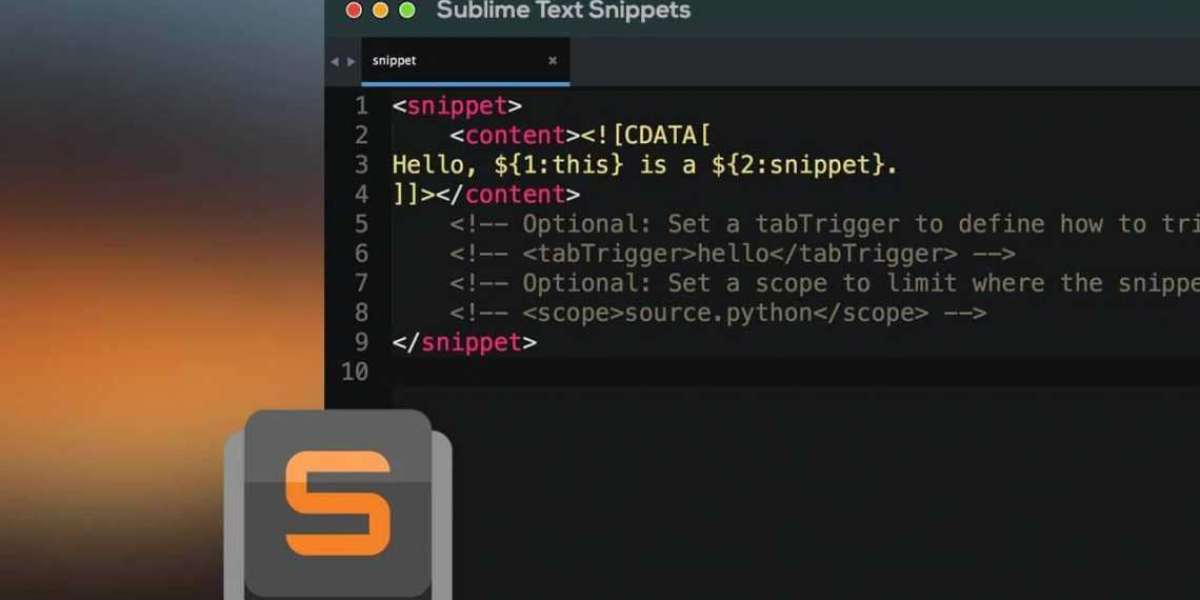 Tổng hợp các plugin cần thiết cho Sublime Text 3