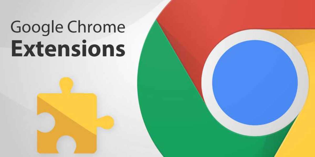 Hướng dẫn cách viết Extension Chrome trong 10 phút!