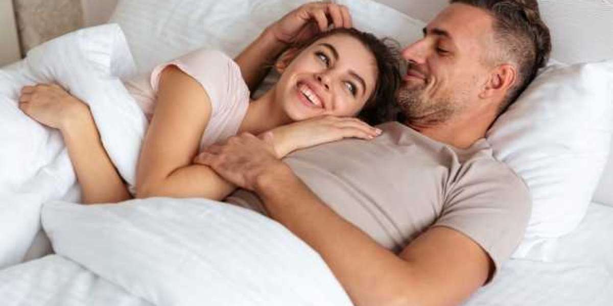 Use cenforce 100 medicine to cure erectile dysfunction