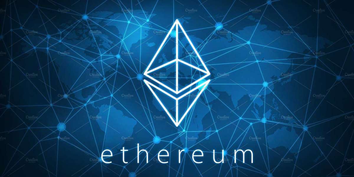 How to use Ethereum wallet & what are its characteristics?