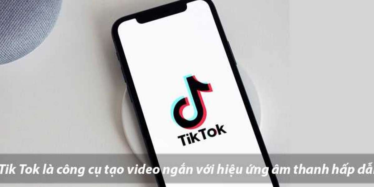 Hướng dẫn các cách kiếm tiền trên Tiktok nhanh chóng, hiệu quả 2022