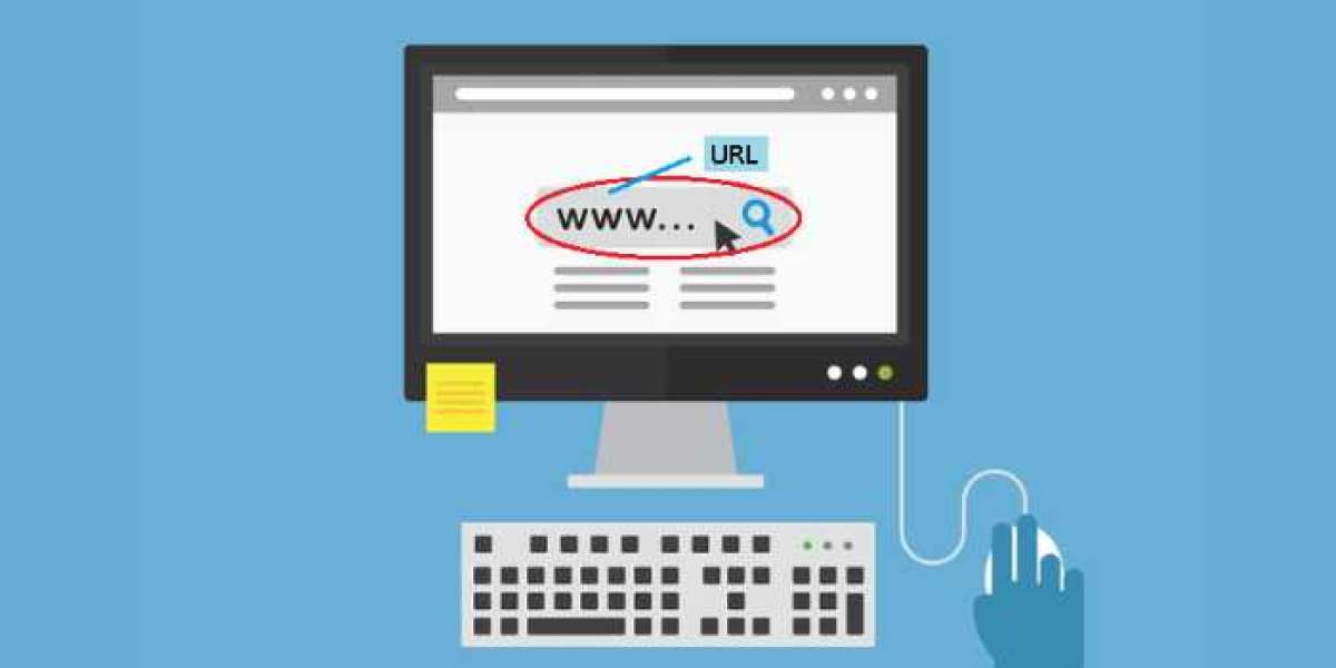 URL là gì? viết tắt của từ gì? Cách lấy URL của một trang web mới nhất