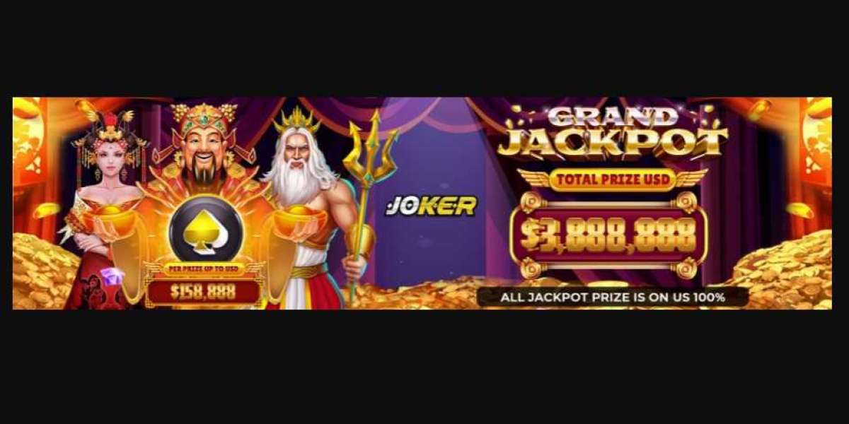 Online Slots - Greatest Options Either You choose to Play For Free Or Real Money