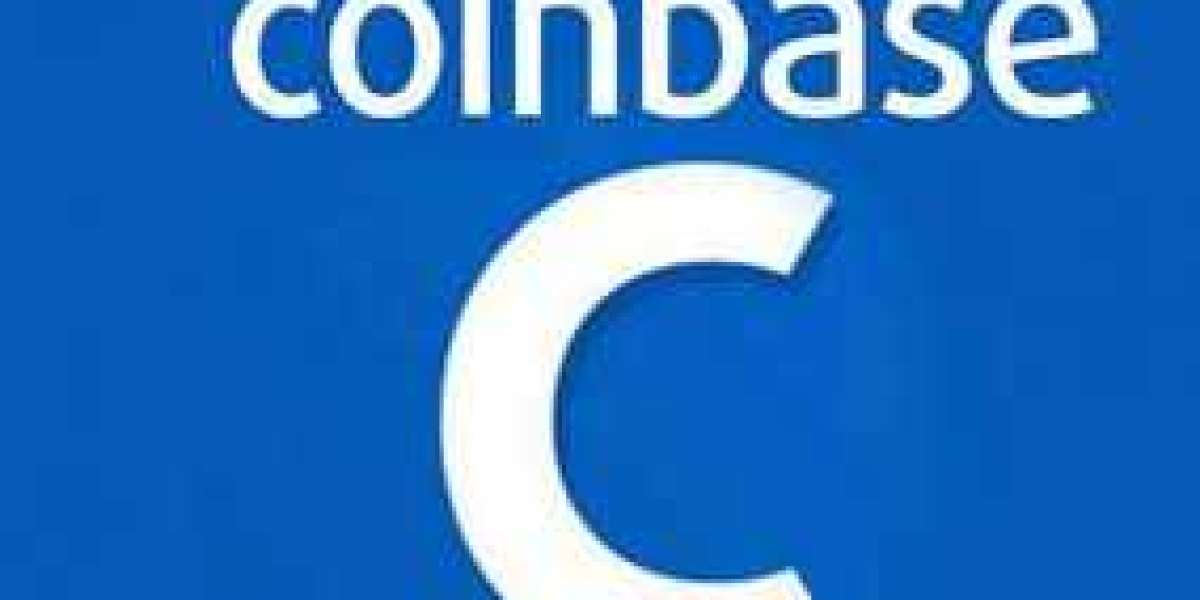 How to Setup a Coinbase Account?