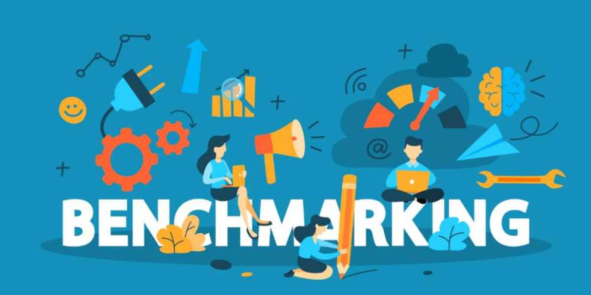 Tìm hiểu Benchmarking là gì? Tầm quan trọng của Benchmarking đối với doanh nghiệp