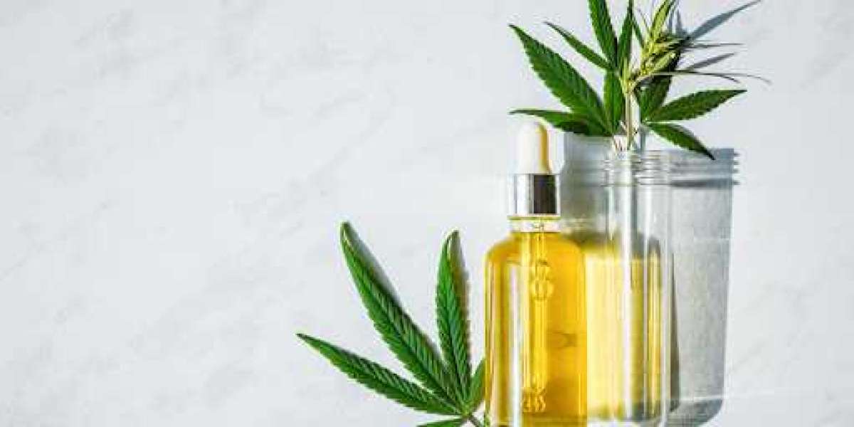 https://bioneo-farms-cbd-oil.company.site/