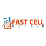 fastcellrepair fastcellrepair