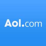 Aol Mail Login