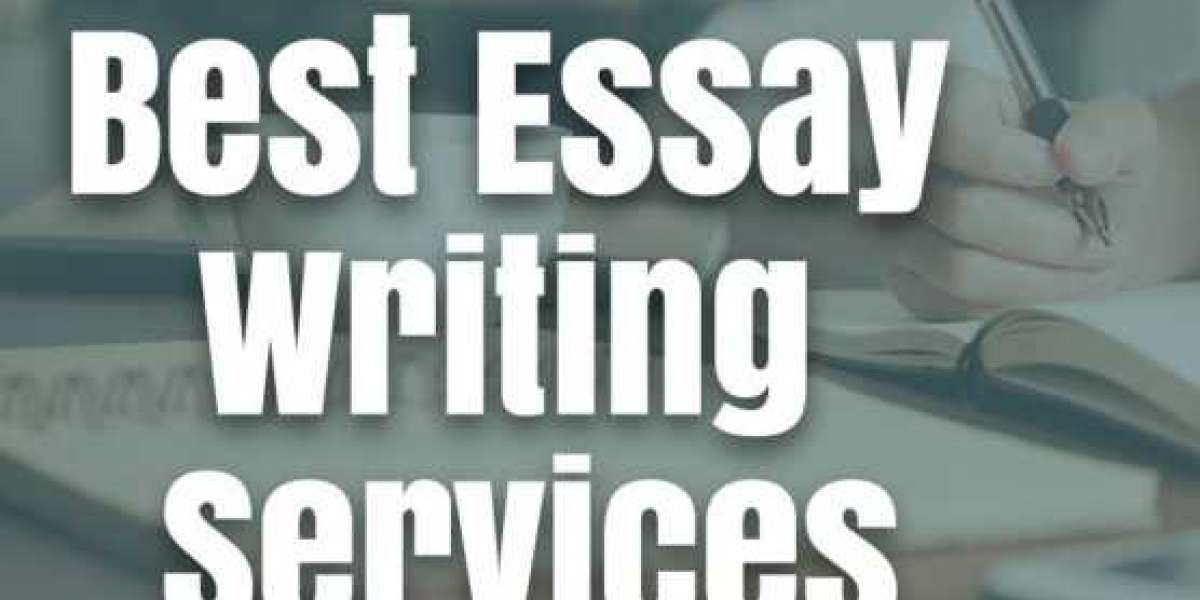 How to Write The Essay Fast and Easy