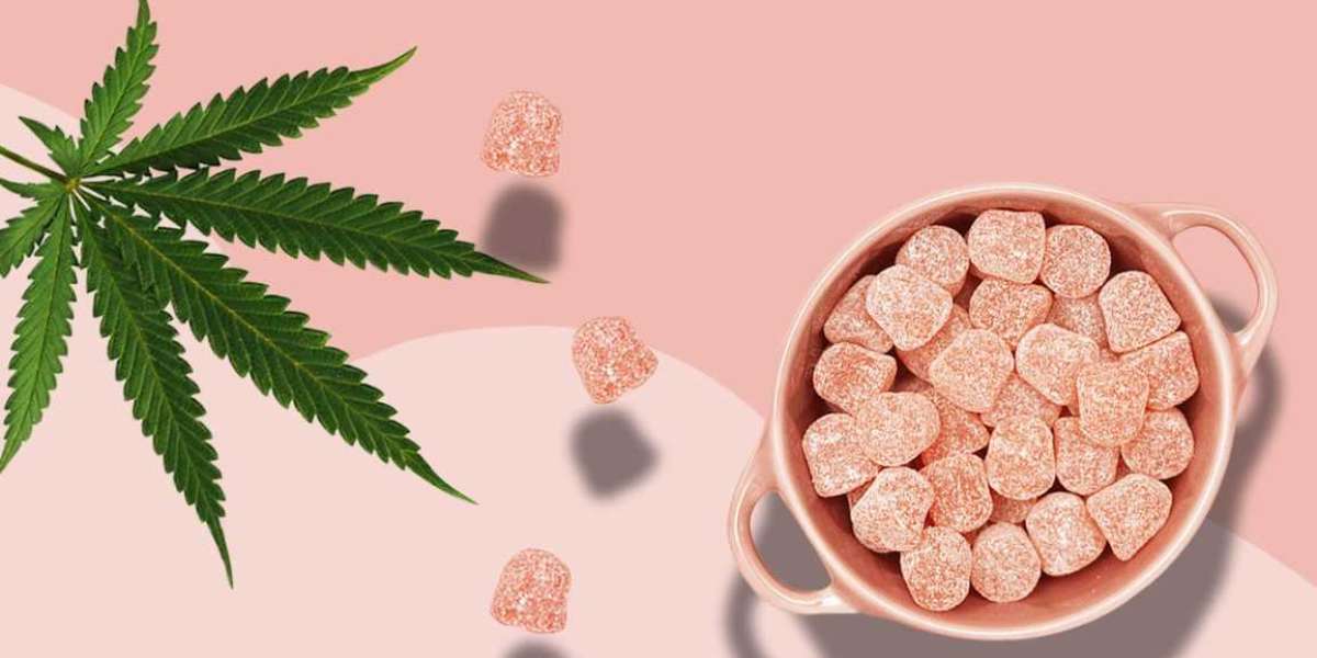 https://promosimple.com/giveaways/botanical-farms-cbd-gummies-reviews-scam-or-legit-is-it-worth-the-money-read-the-real-