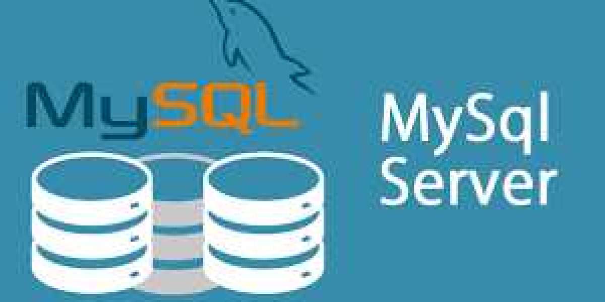 Xóa nhiều bản ghi PHP & MySQL