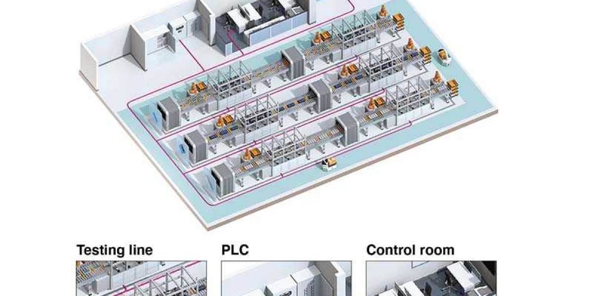 Thiết bị kiểm tra pin Hioki BT3561A