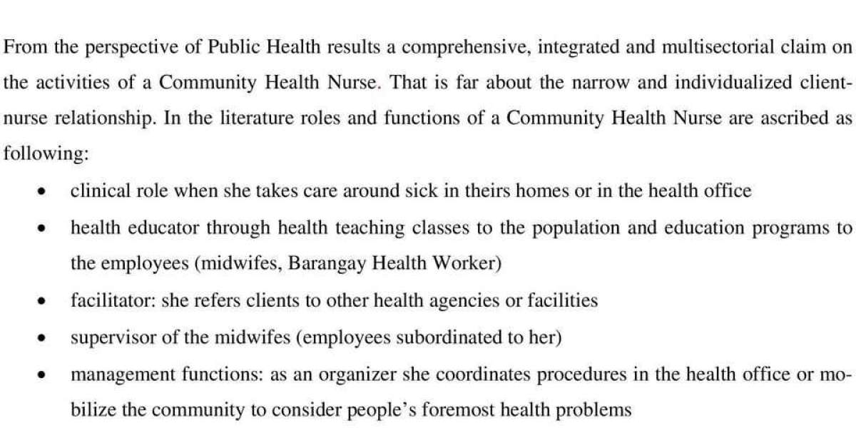 !!BETTER!! Community Health Nursing By Maglaya Full Version Book Rar Download Epub