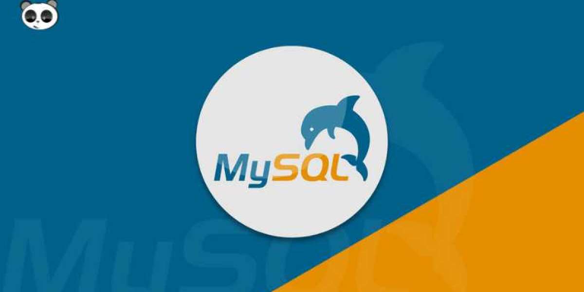 Lệnh SELECT lấy dữ liệu trong MySQL